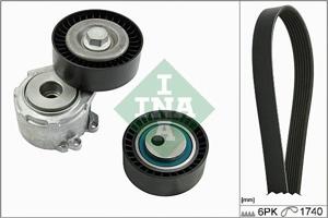 Multiriem set 529001710
