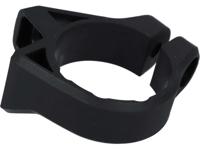 Shimano Handlebar Clamp for STEPS SC-EN600 Display