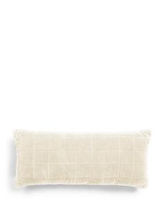 Essenza Essenza Julia cushion Sand 40x90