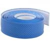 Reece 889805 Professional Hockey Grip - Royal - 180 cm Reece 889805 Professional Hockey Grip - Royal - 180 cm
