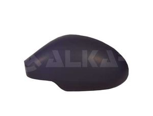 Spiegelkap Links 6343802