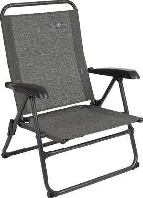 Bardani Toscane Stoel Urban Grey