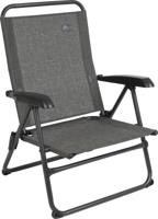 Bardani Toscane Stoel Urban Grey