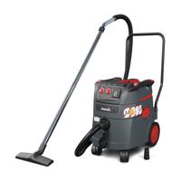 Starmix stofzuiger iPulse M-1635 Safe Plus - 018638