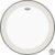 Remo P4-1322-C2 Powerstroke P4 Clear 22 inch bassdrumvel