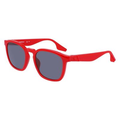 Zonnebril Heren Converse CV553S-RESTORE-600 Ø 52 mm