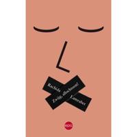Zwijg, allochtoon! (Paperback) Zwijg, allochtoon! (Paperback)