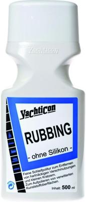 Yachticon Polijst Pasta 500 Ml Default