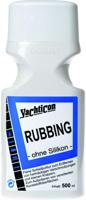 Yachticon Polijst Pasta 500 Ml Default