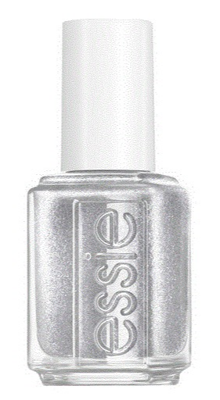 Essie Nagellak 387 Après Chic