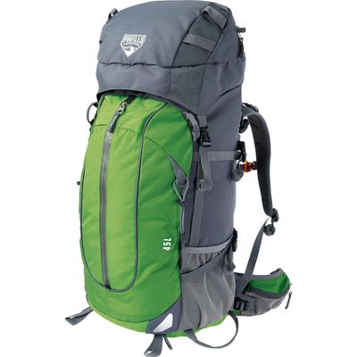 Rugzak Flexair frame 45L Rugzak