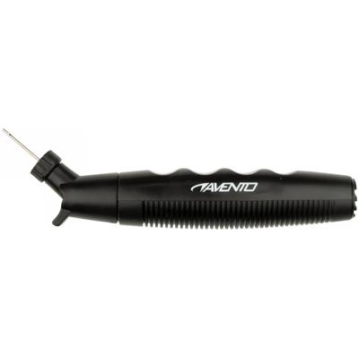 Avento Double Action Ballenpomp 1