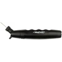 Avento Double Action Ballenpomp 1 Avento Double Action Ballenpomp 1