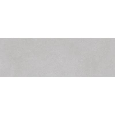 Wandtegel Gravity Pearl 40x120 rett