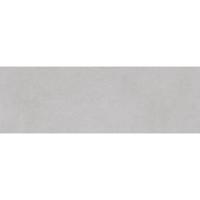 Wandtegel Gravity Pearl 40x120 rett