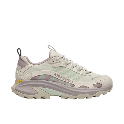Merrell Moab Speed 2 Gtx Wandelschoen