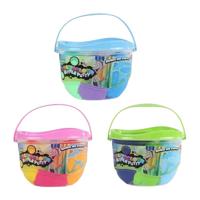 Ty Super goo butter put mix - 240gr