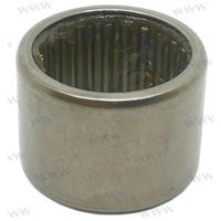 PAT40-04000028 - LAGER Parsun