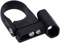 Tern Chain guide 40mm, closed, black
