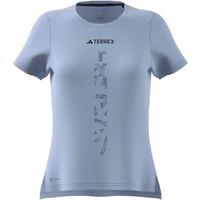 adidas AGR Shirt Dames