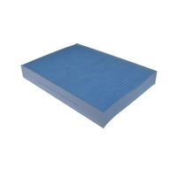 Interieurfilter ADN12539