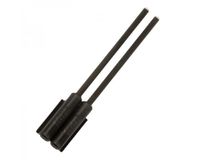 Delkim Safe-D Carbon Snag Bars Txi-D