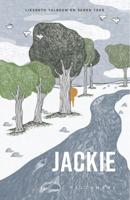 Jackie (Hardback)