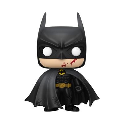 Funko POP! Batman 85th Anniversary
