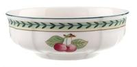 VILLEROY & BOCH - French Garden Fleurence - Dessertschaaltje 15cm