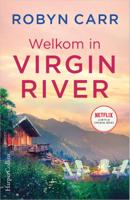 Welkom in Virgin River (Paperback)