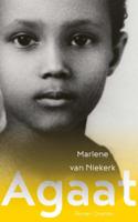 Agaat (Paperback)