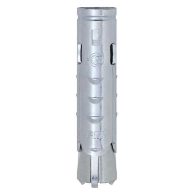 KEILBOUTHULS M12 18X80 VERZ/20