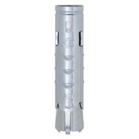 KEILBOUTHULS M12 18X80 VERZ/20