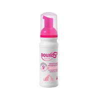 Douxo S3 Calm Mousse - 150 ml