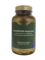 Magnesium bisglycinaat - thumbnail