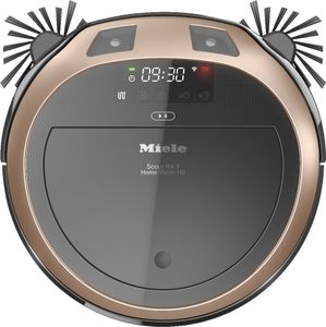 Miele Scout RX3 Home Vision Robot stofzuiger