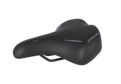 XLC Zadel viale city sa-v03