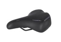 XLC Zadel viale city sa-v03