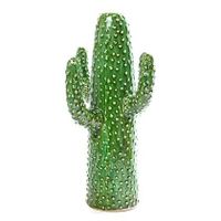 SERAX - Marie Michielssen - Cactus Vaas L - thumbnail