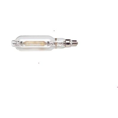 Primaelux HQI-T reservelamp - 400 Watt - HBI-T E40 fitting - LQ 0400400