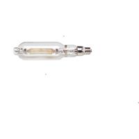 Primaelux HQI-T reservelamp - 400 Watt - HBI-T E40 fitting - LQ 0400400