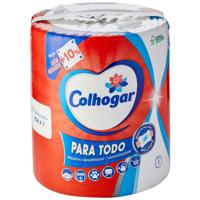 Keukenpapier Colhogar MAXI