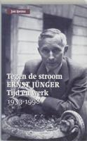 Tegen de stroom (Paperback)