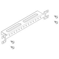 ABN FSK695N10 10 stuk(s)