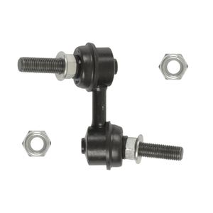 Stabilisatorstang ADG08596