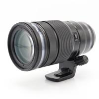 Olympus M.Zuiko Digital ED 40-150mm F/2.8 PRO occasion