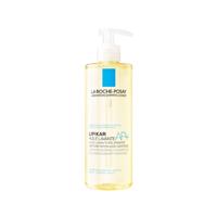 La Roche-Posay Lipikar AP+ Douche Olie 400ml