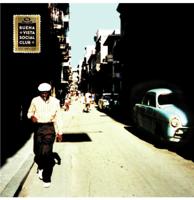 Buena Vista Social Club - Buena Vista Social Club (25th Anniversary Editie) 2 (LP)