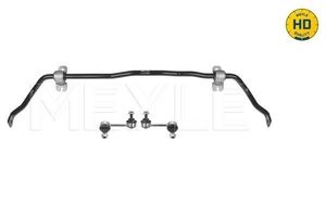 Stabilisator, chassis 15146530000HD