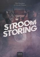 Stroomstoring POD (Paperback)